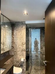Avenue South Residence (D3), Apartment #560799501
